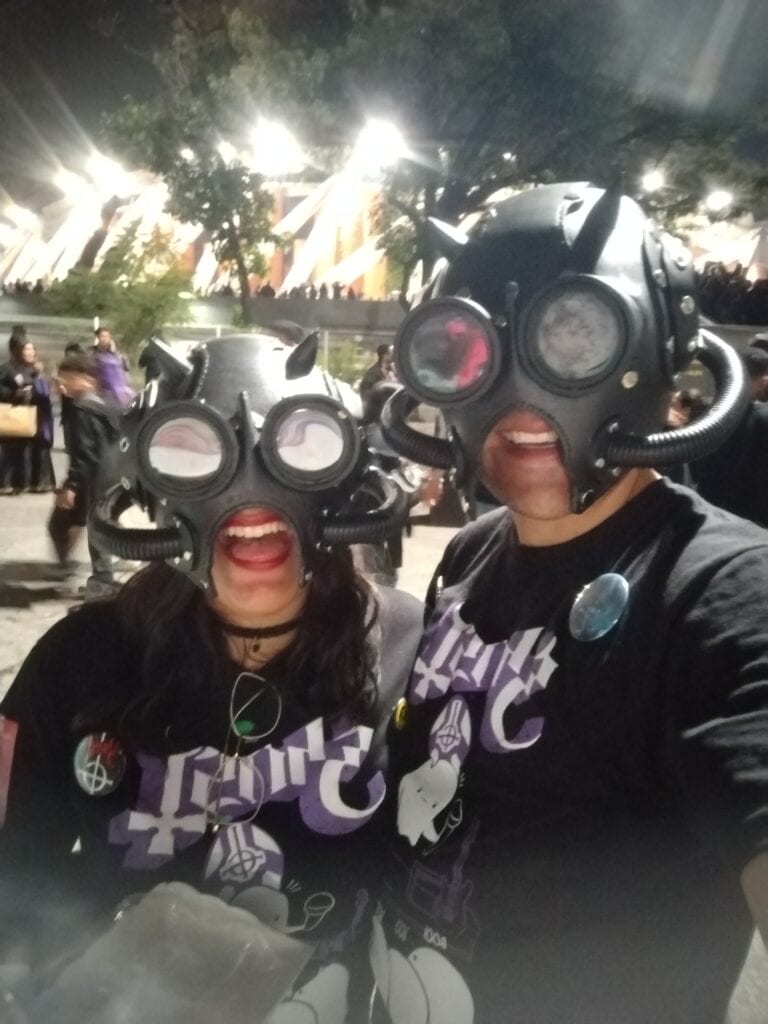 Album cover for “Edwin Martínez Guzmán”