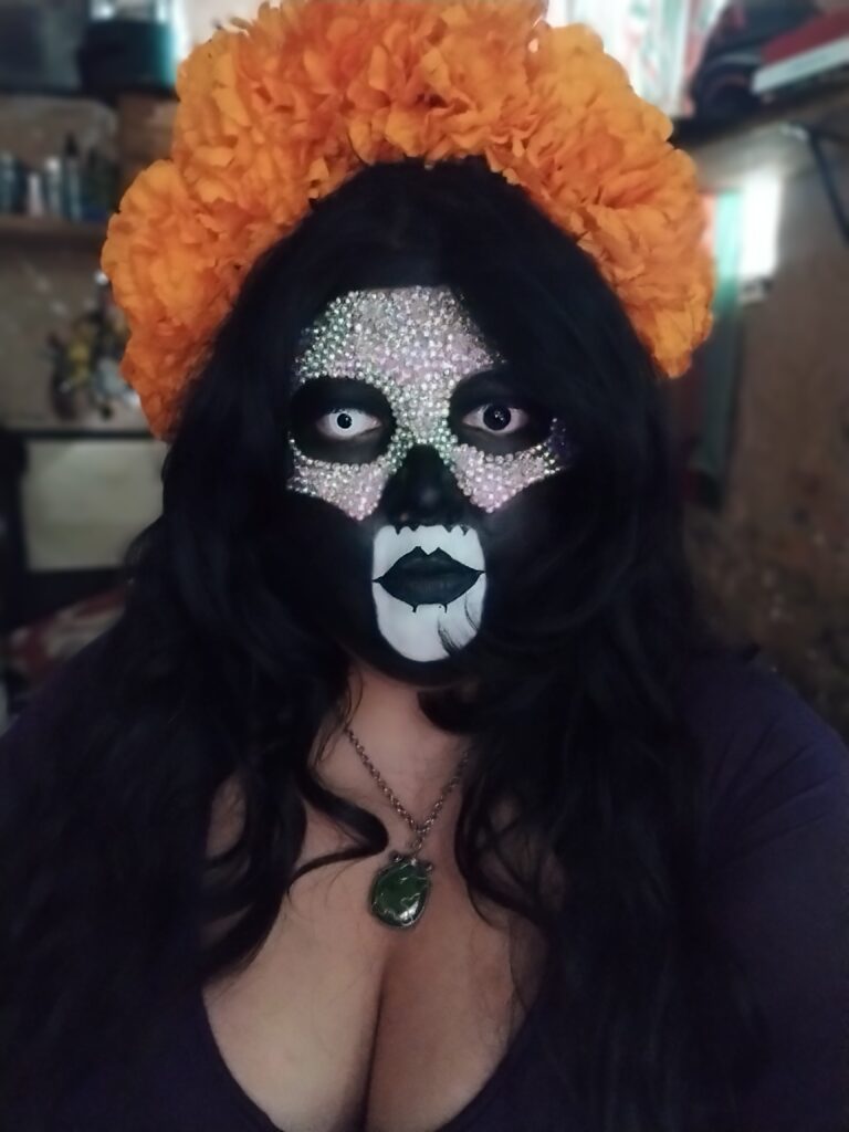 Album cover for “Diana”