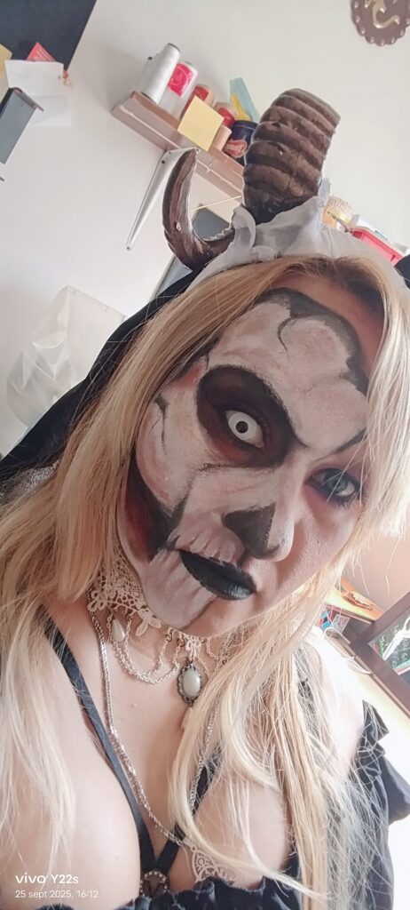 Album cover for “Sol Hurt”