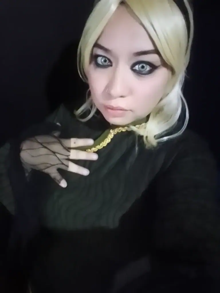 Album cover for “Arantxa Ortiz”