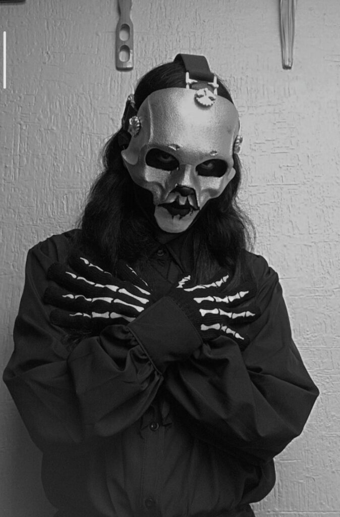 Album cover for “Pedro emanuel Montes avila”