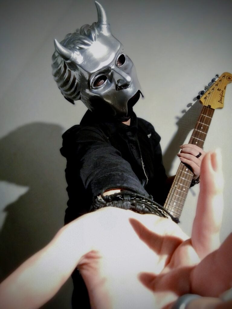 Album cover for “Tatum/Jupiter”