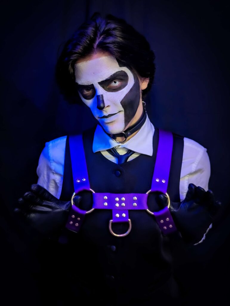 Album cover for “Amati Avaul”