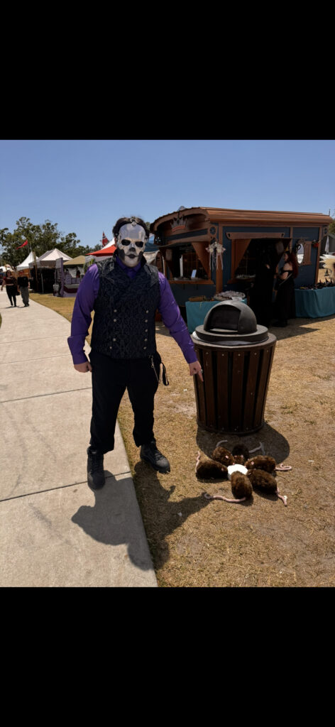 Album cover for “Lucas”