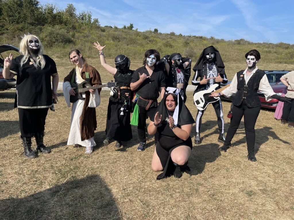 Album cover for “Lydia coggin”