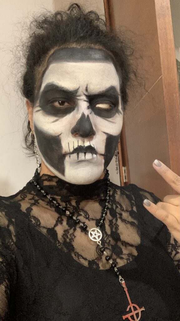 Album cover for “Hoshi”