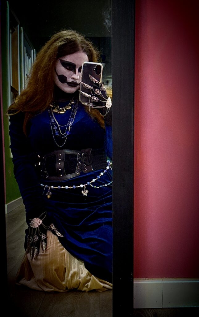 Album cover for “Jordan Adams”