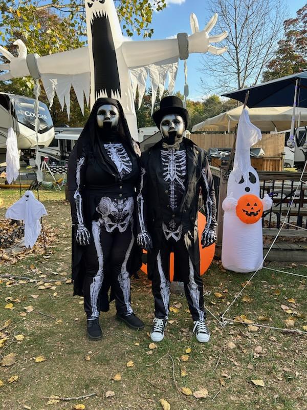 Album cover for “Holly Rexford”