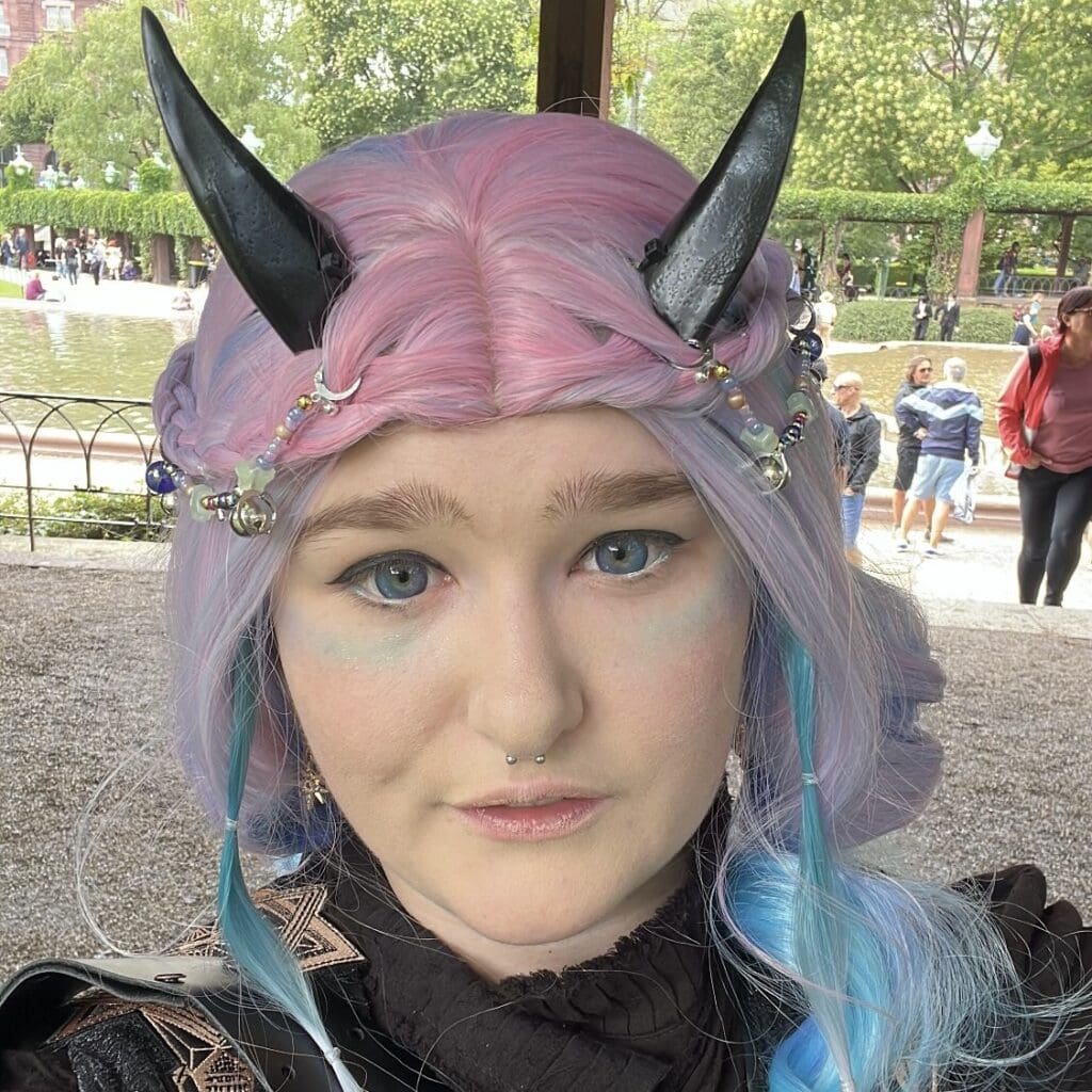 Album cover for “Moon 🌙”