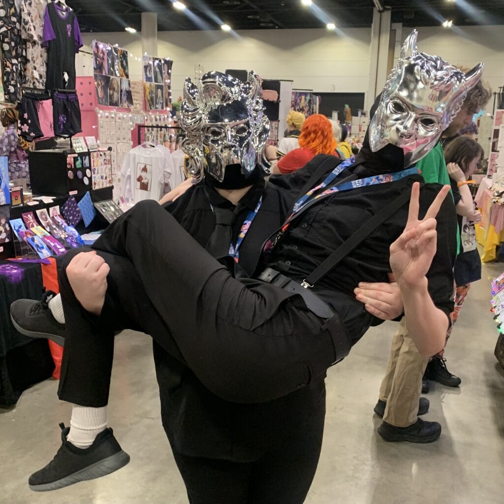 Album cover for “Grace Wilson”