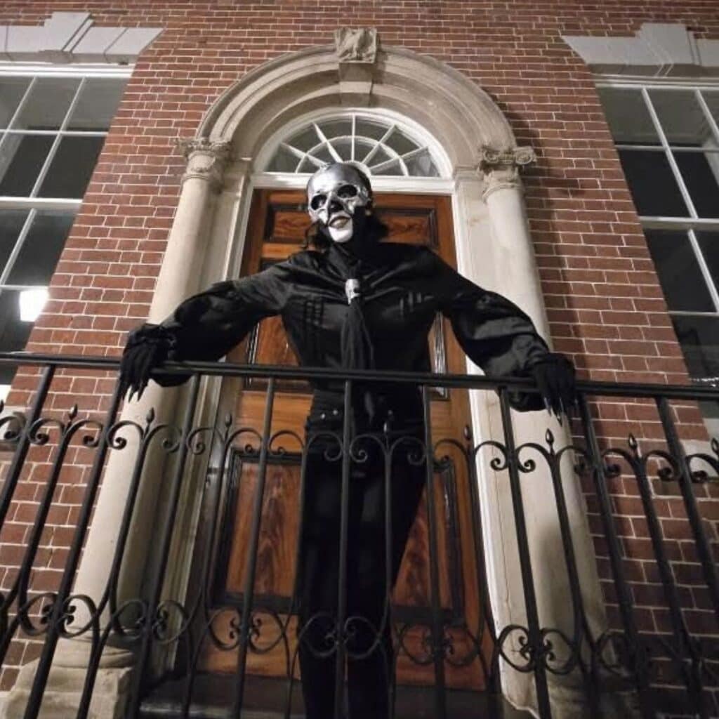 Album cover for “Cheri A Pinnacle”