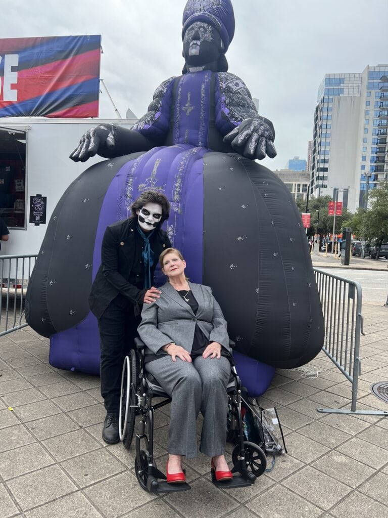 Album cover for “Jacob”