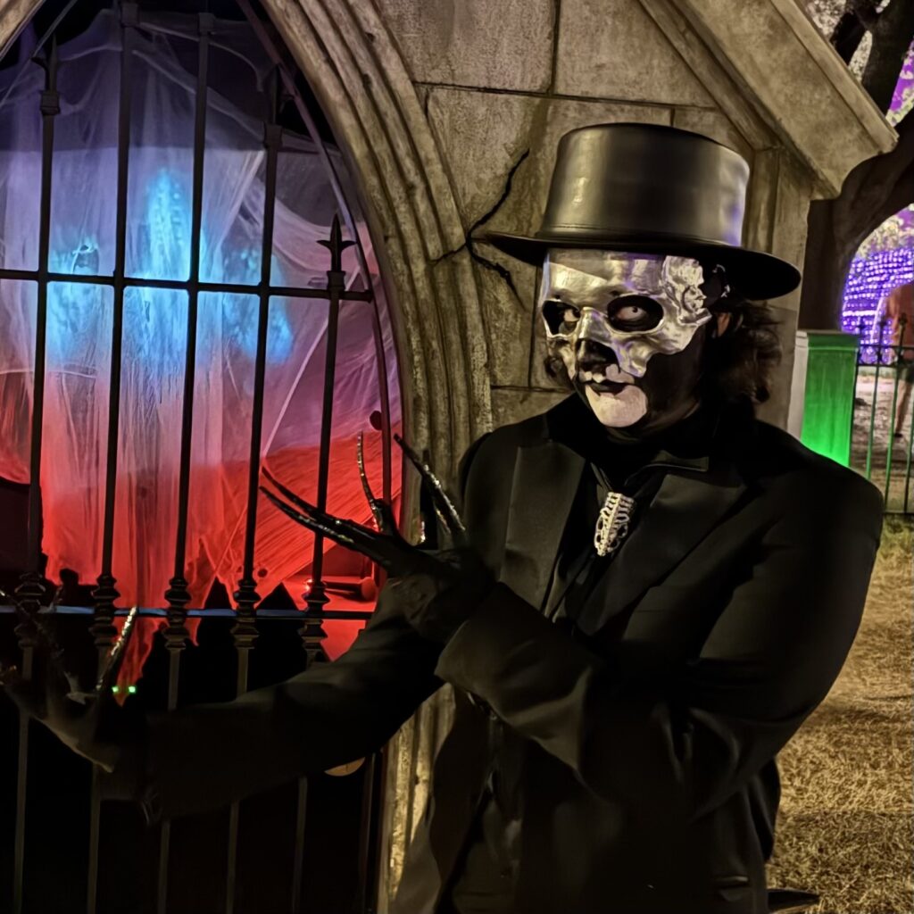 Album cover for “Kate”