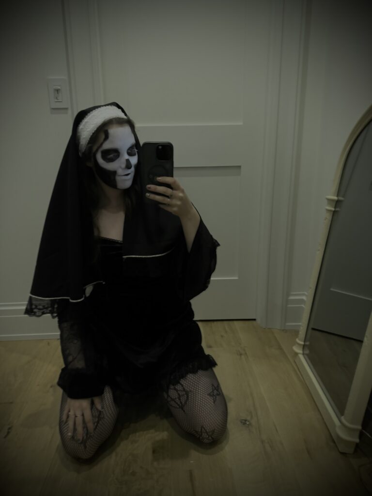 Album cover for “Bebe Willemse”