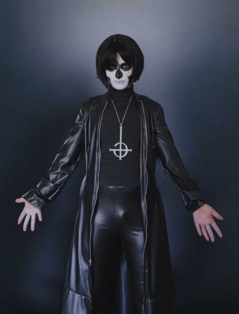 Headshot of “Nath”