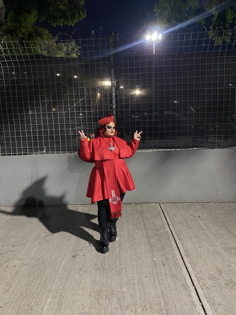 Album cover for “Susan”