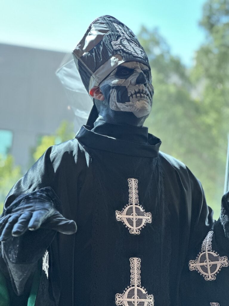 Album cover for “Matthew Olivarez”