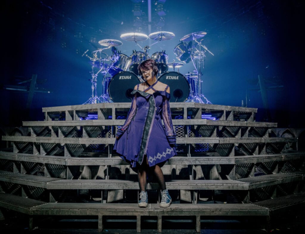 Album cover for “Dhara Howard”