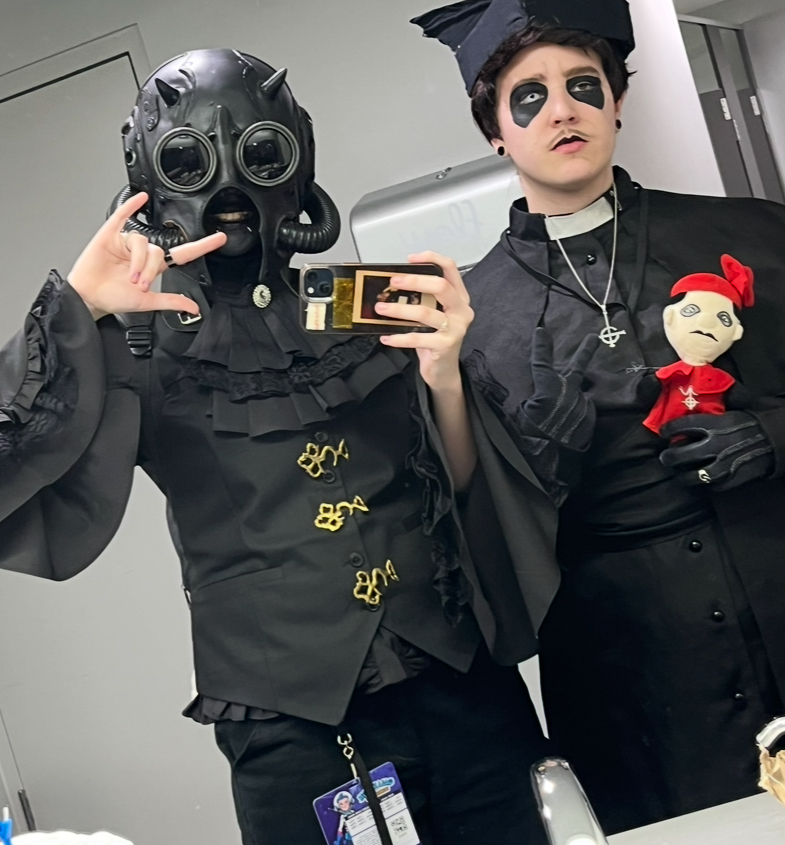 Album cover for “Icarus”