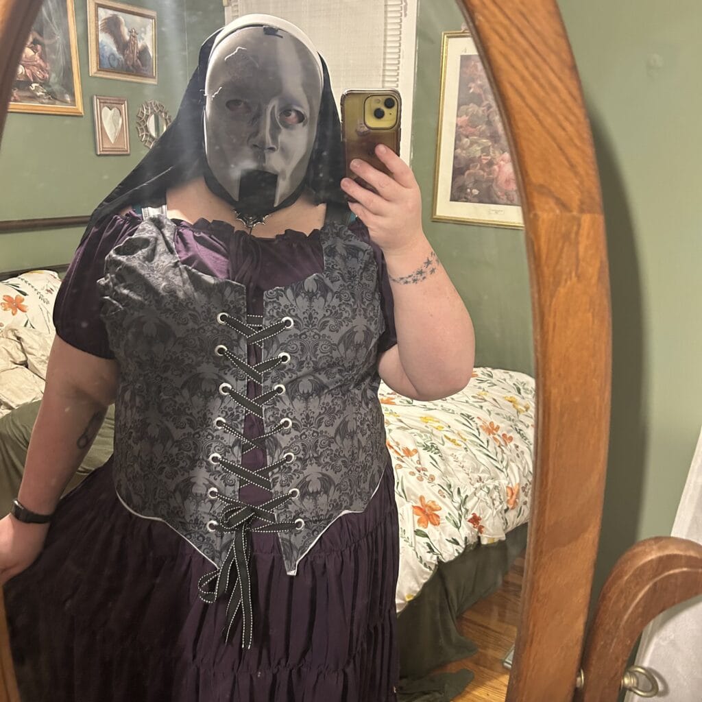 Album cover for “Carlene”