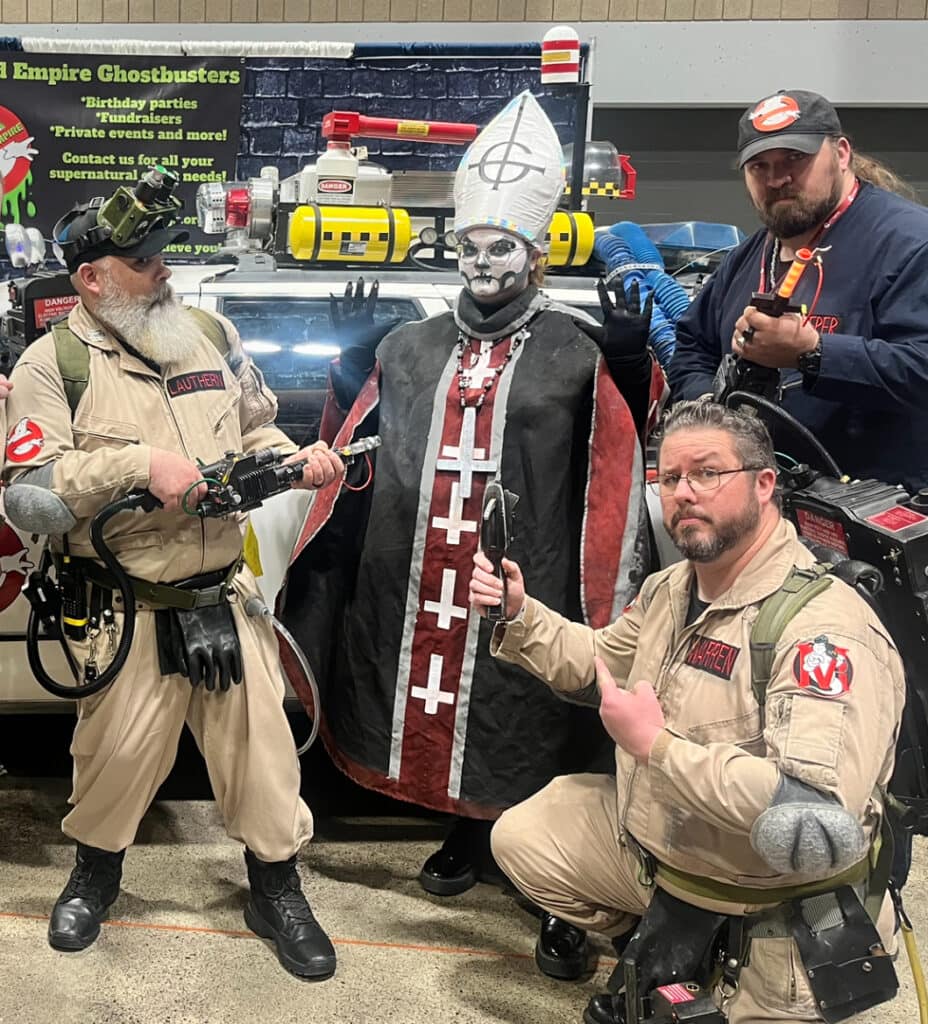 Album cover for “Maysze”