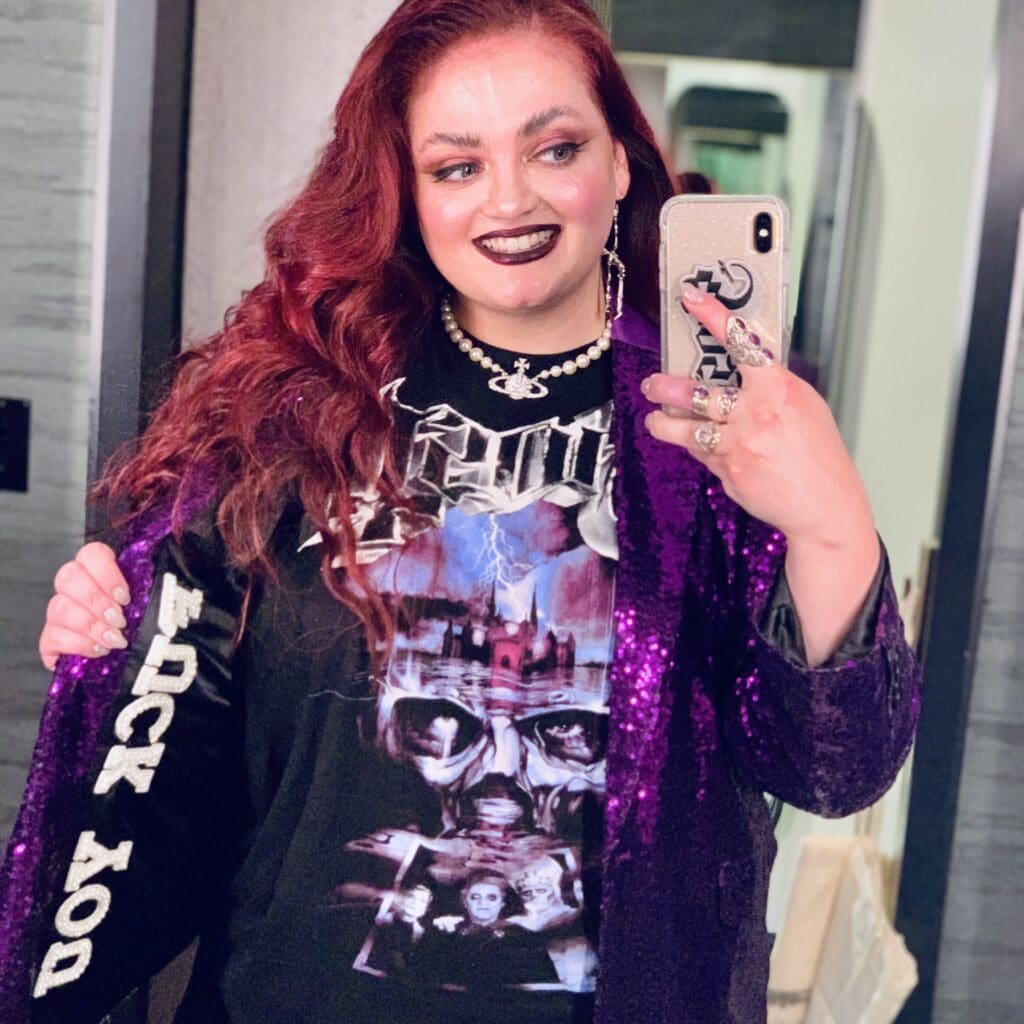 Album cover for “Deedra”