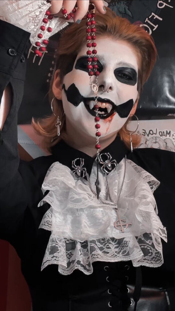 Album cover for “Dandelion”