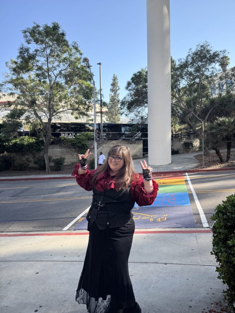 Album cover for “Dynames Virtue”