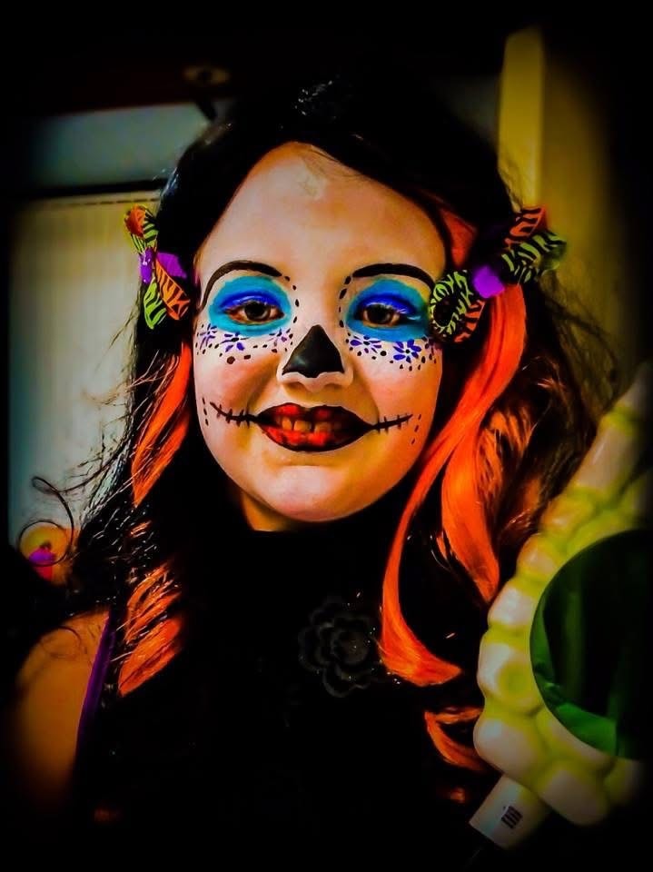 Album cover for “Tracy Smith”