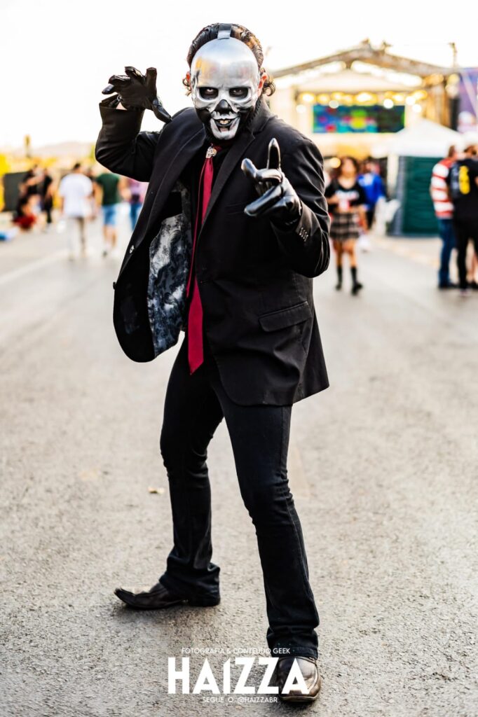 Album cover for “JOAO PEDRO COSTA SOUZA”