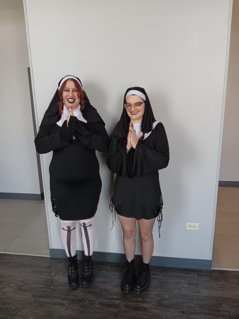 Album cover for “Blake”