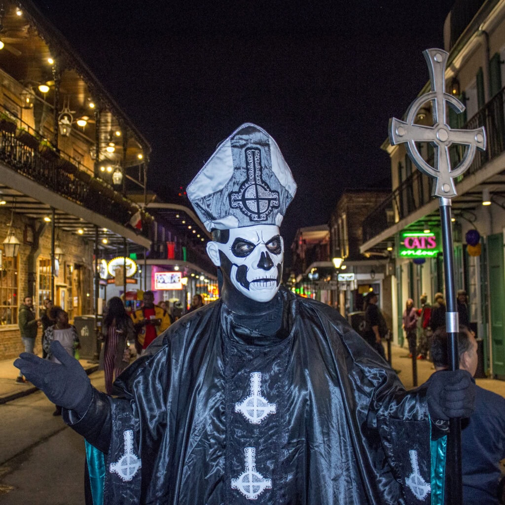 Album cover for “Newt Rayburn”