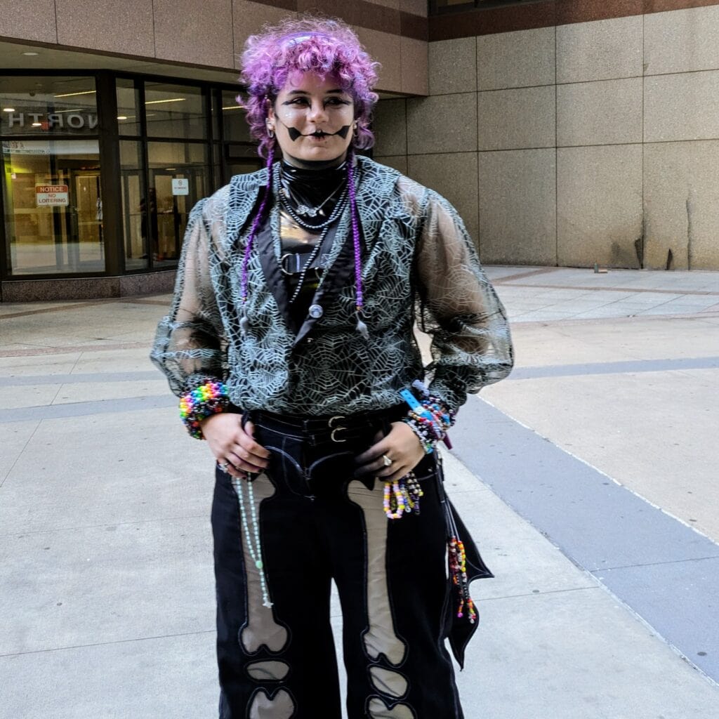 Album cover for “Ross”