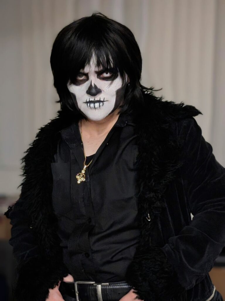 Album cover for “Sumxbonez”