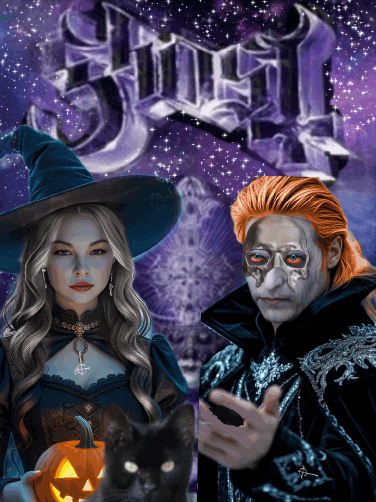 Album cover for “Charles Edward Westfall”