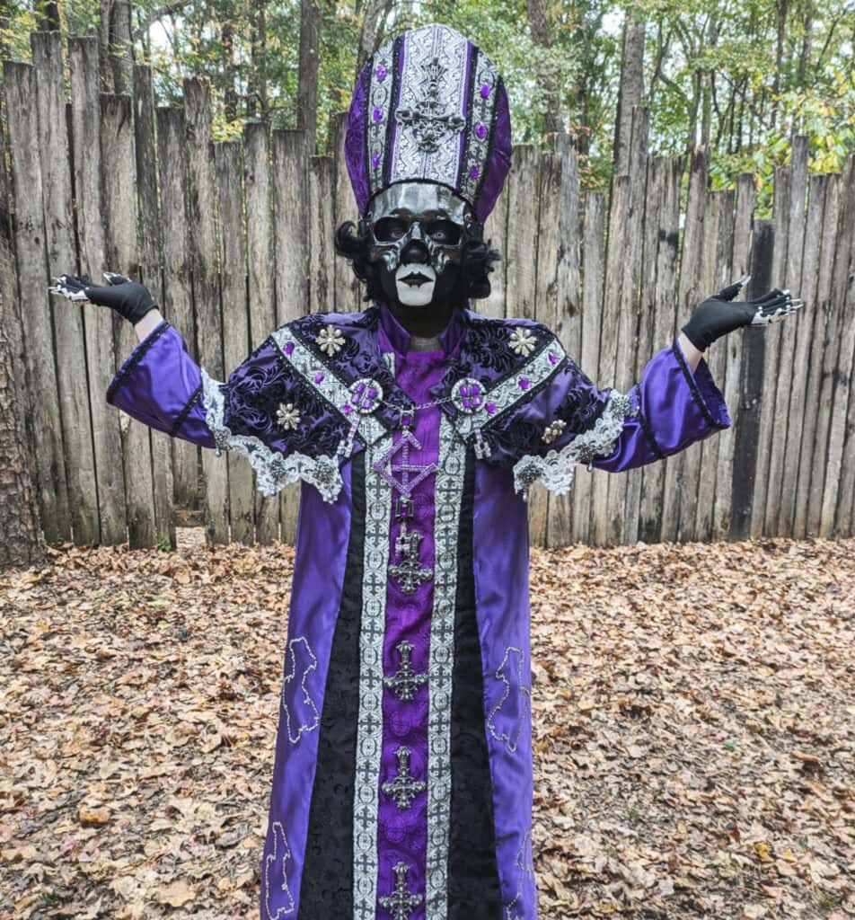 Album cover for “Lavender”