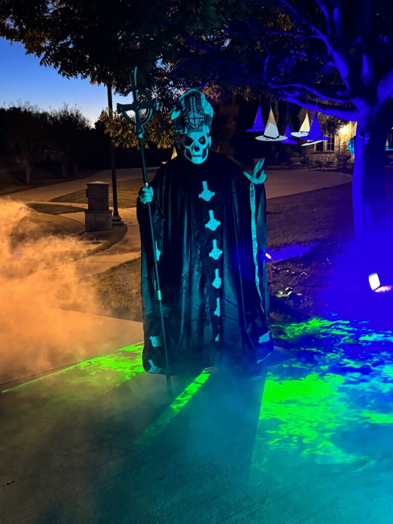 Album cover for “Bobby Tindel”