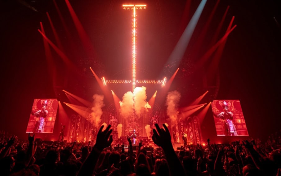 Album cover for “Zoe Czerwonatis”