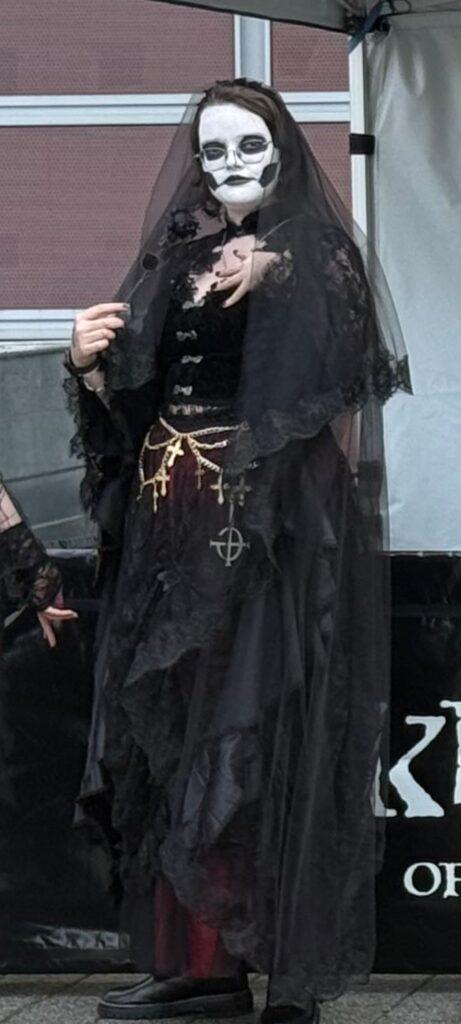 Album cover for “Snake”