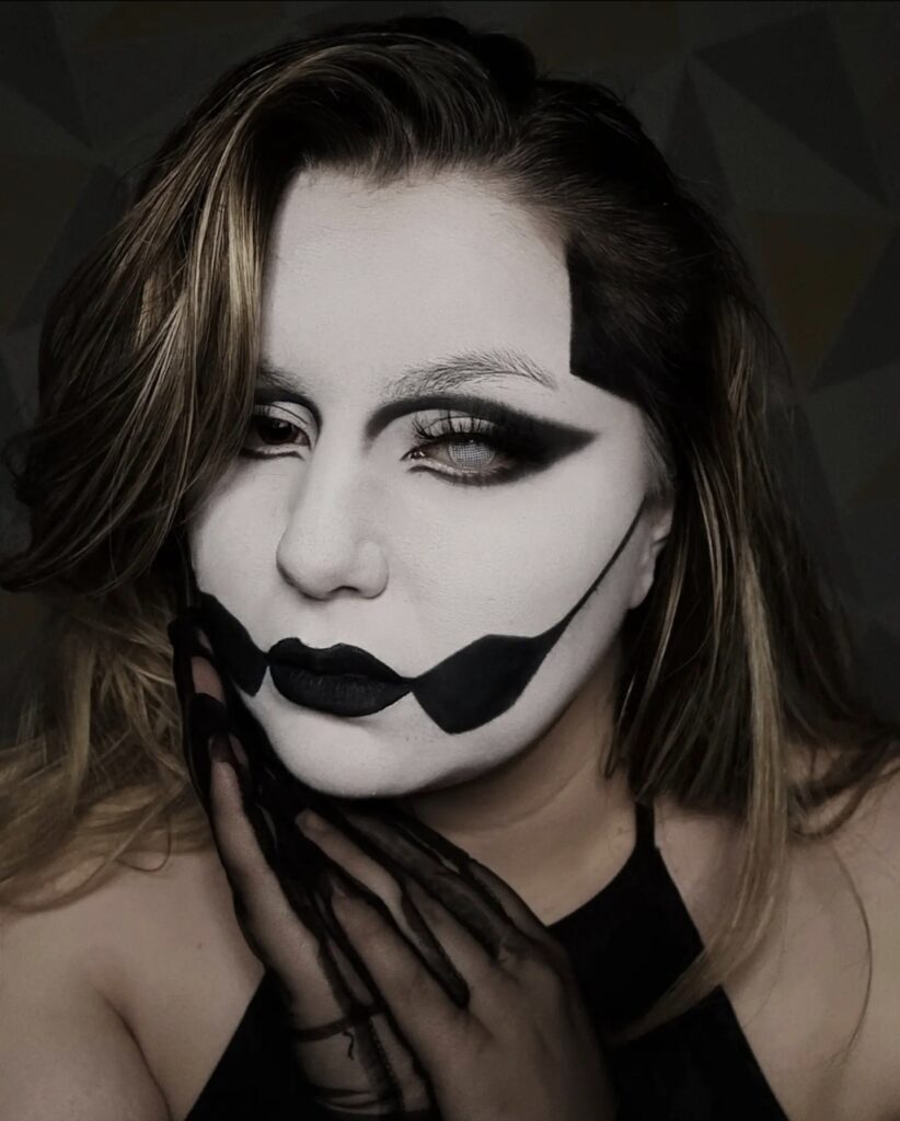 Album cover for “Natalia”