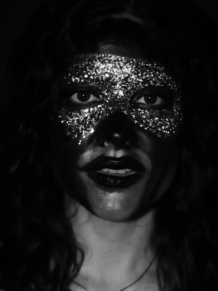 Headshot of “Sofia Palayot”