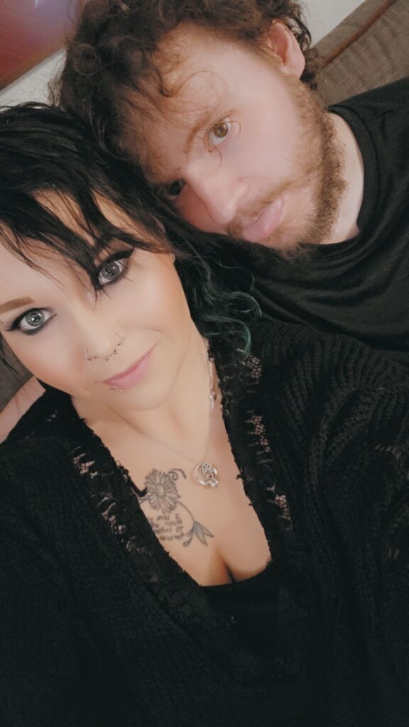 Album cover for “Matt Jahraus”