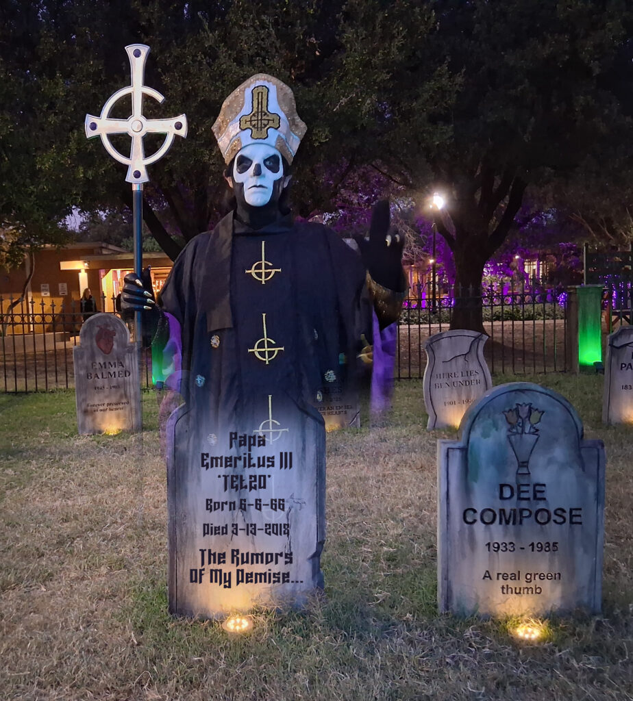 Album cover for “Raymond F Bradshaw”