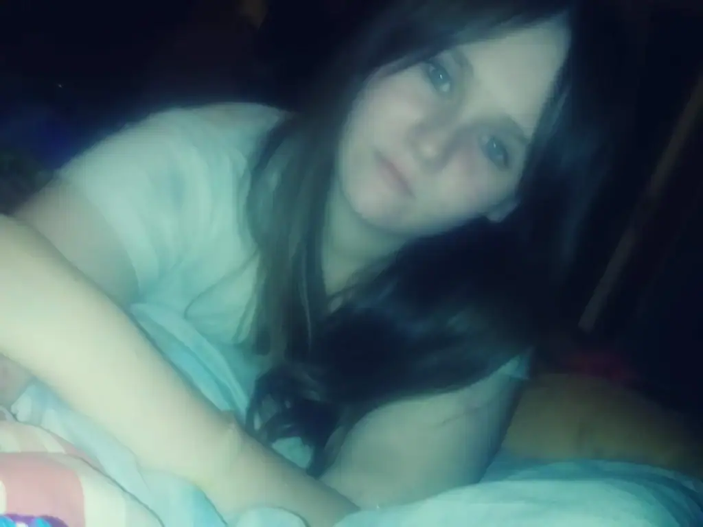 Album cover for “Daria”