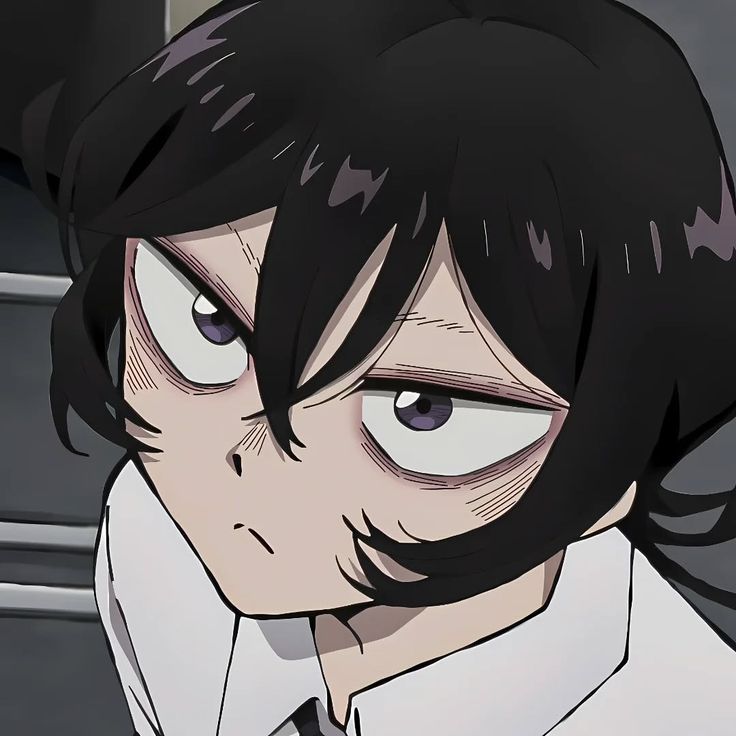 Album cover for “Najimi oficial”