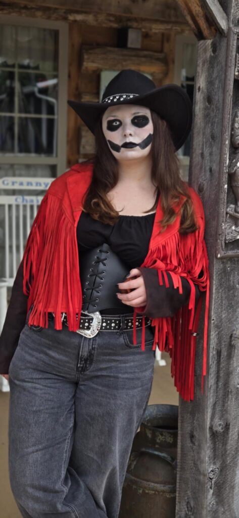 Album cover for “Briann”