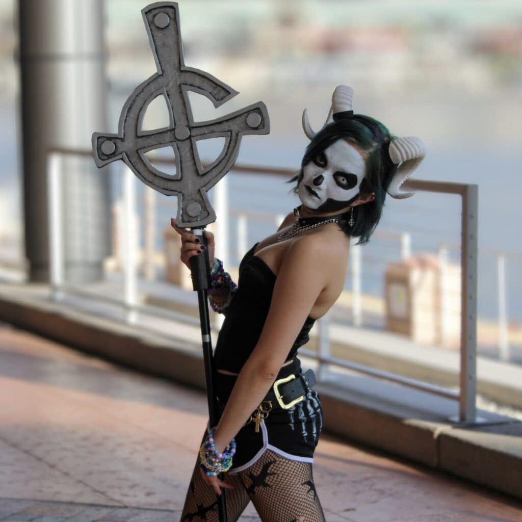 Album cover for “Aspen”