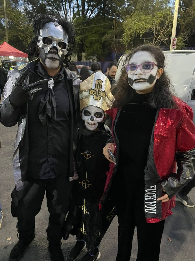 Album cover for “Jimm panama”