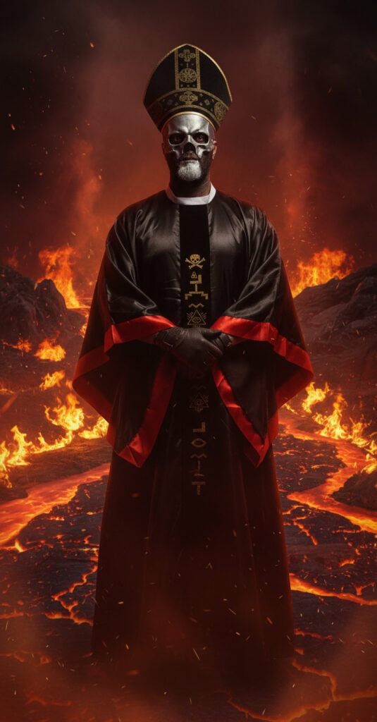 Album cover for “Steven Sill”