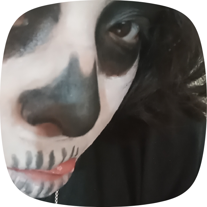 Album cover for “Fernanda”